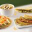 Taco Cabana Unveils One of the Brand’s Biggest Menu Innovations of 2026