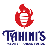 Tahini's Massive Social Presence Turns Fans into Franchisees