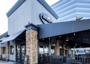 The Brass Tap Signs Franchise Agreement to Open First Delaware Location in Middletown