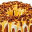The Peach Cobbler Factory Makes a Bold National Move Into Bundt Cakes
