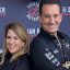 The Sicilian Butcher Carves Out New Chapter With Nicole West as President