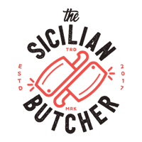 The Sicilian Butcher Carves Out New Chapter With Nicole West as President