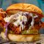 Tumble 22 Hot Chicken Announces Two New Austin Locations