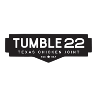 Tumble 22 Hot Chicken Announces Two New Austin Locations