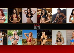 Twin Peaks Unveils Inaugural Class of Peaks Elite Brand Ambassadors