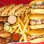 Urban Bird Hot Chicken Closes Out Q3 With New Restaurant Openings, Multi-Unit Franchise Agreements and Expanded Growth Infrastructure
