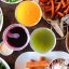 Viva Chicken Offers 15% off Holiday Catering Orders Beginning November 1