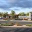 Award-Winning Restaurant Roka Akor Joins Northside Retail Center in Gilbert, Arizona